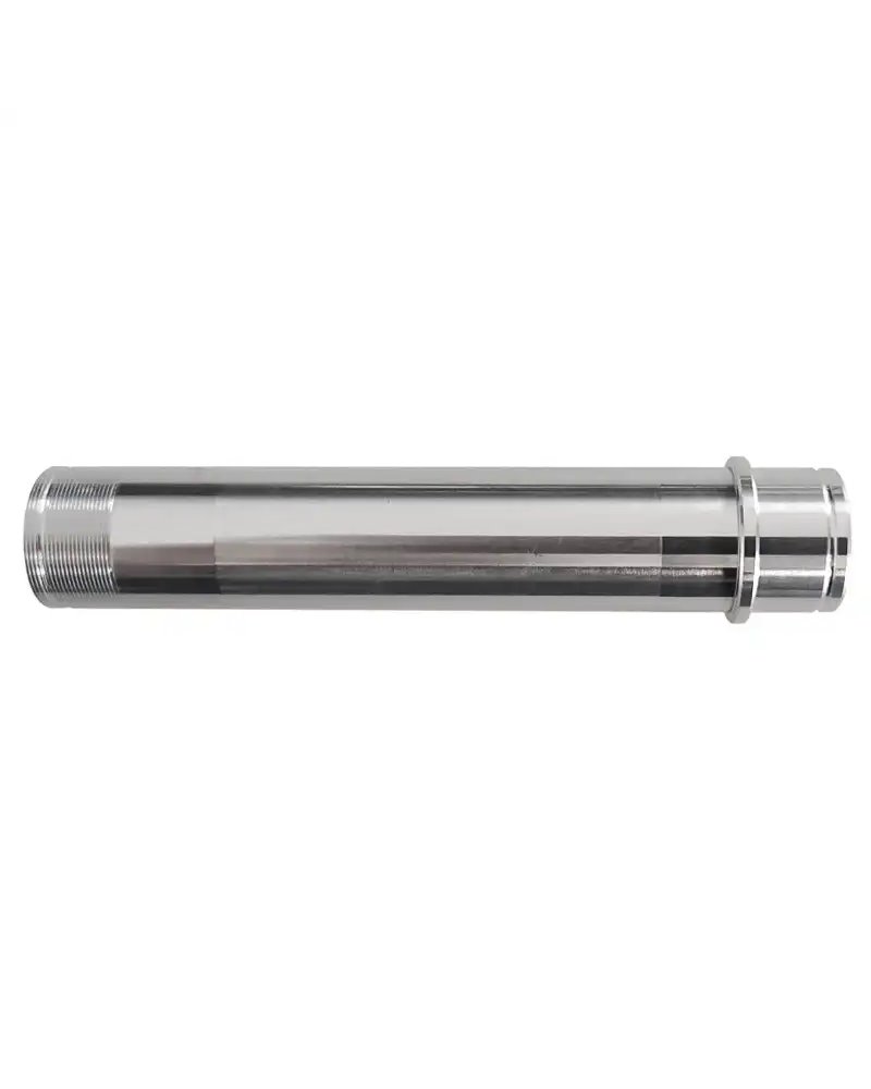 Fulcrum RP9-015 Asse Mozzo Anteriore