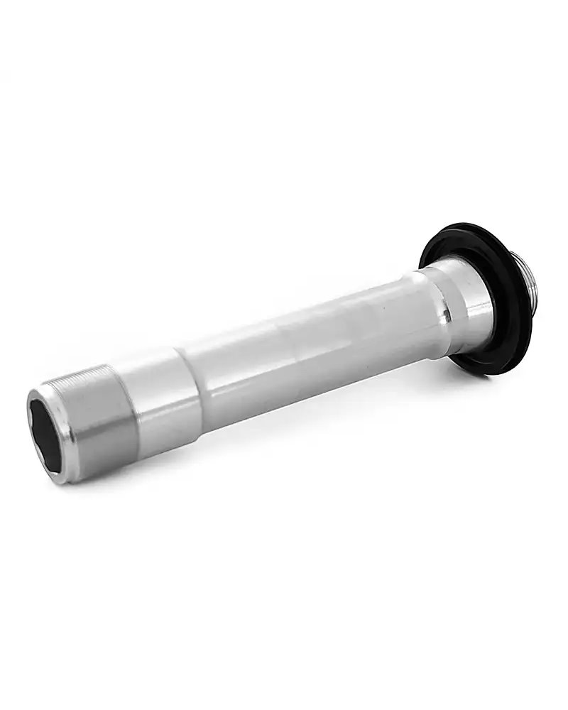 Fulcrum RS-117 Front Hub Axle Speed DB