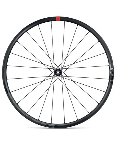 Fulcrum Racing 6 DB 2WF-R C20 AFS (Coppia Ruote)