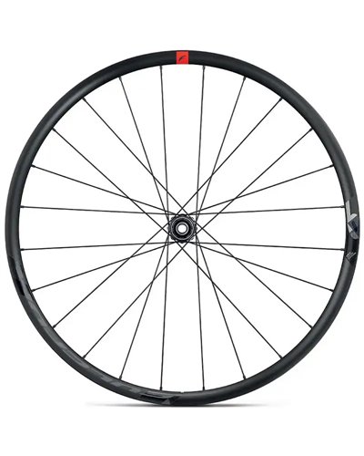 Fulcrum Racing 6 DB 2WF-R C20 AFS (Coppia Ruote)