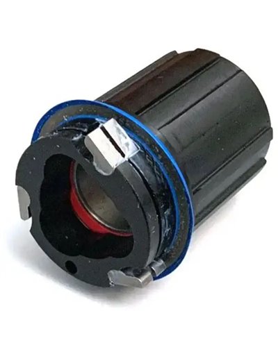 Fulcrum RP9-022S Red Power Corpetto Ruota Libera Shimano 11v Acciaio