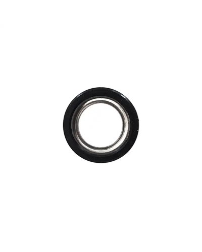 Fulcrum RMIC-001 Protezione Corpetto Ruota Libera