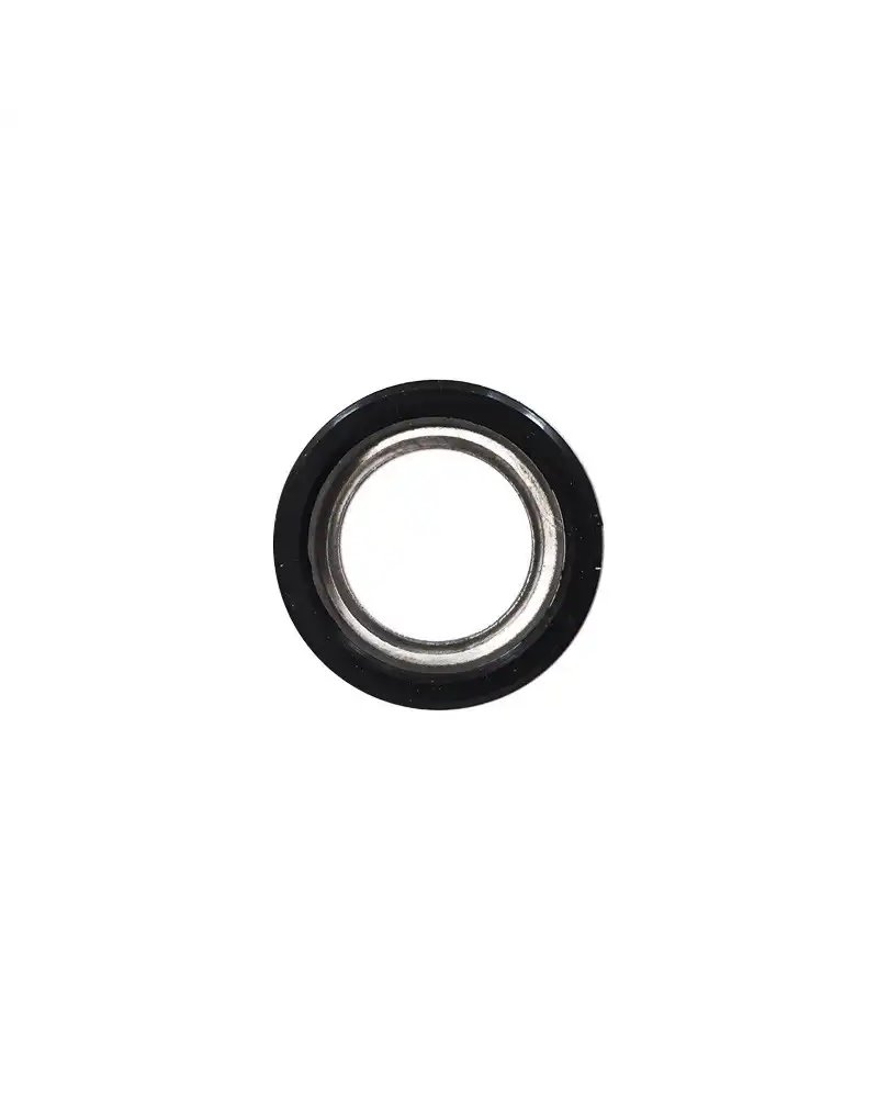 Fulcrum RMIC-001 Freehub Body Guard