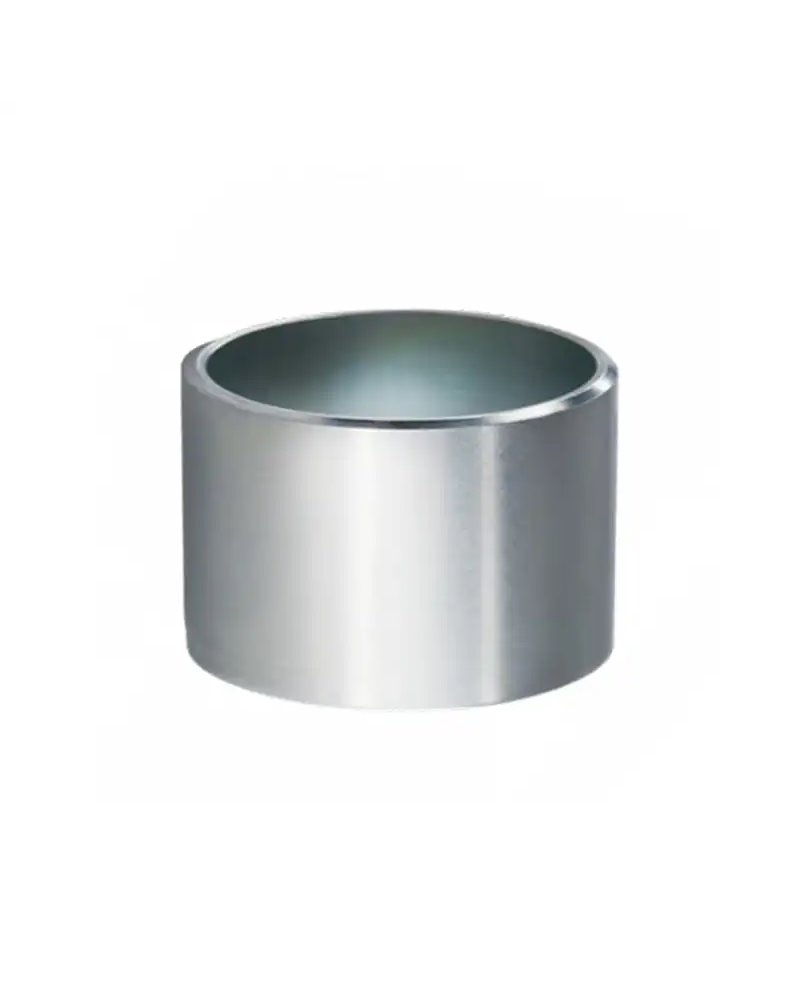 Fulcrum RMIC-002 Freewheel Body Spacer - Lock Nut