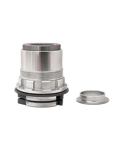 Fulcrum RN9-023 Corpetto Ruota Libera Sram Red Power/Red Passion XD