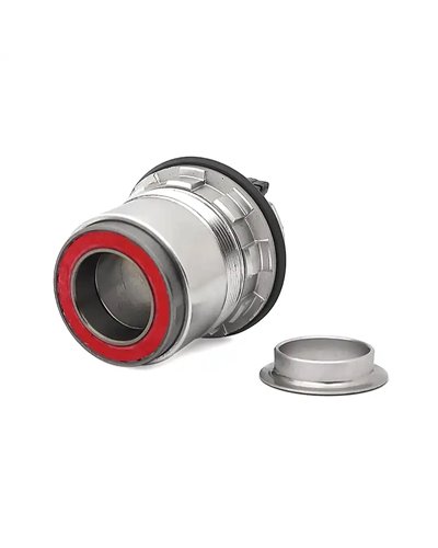Fulcrum RN9-023 Sram Red Power/Red Passion XD Freewheel Body