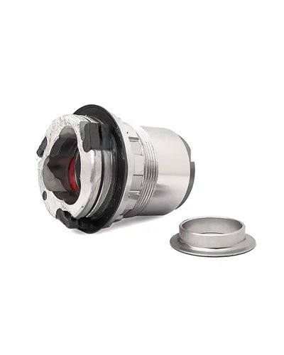 Fulcrum RN9-023 Sram Red Power/Red Passion XD Freewheel Body