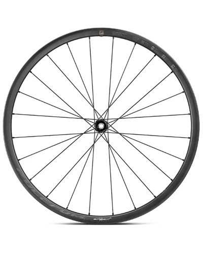 Fulcrum Speed 25+ DB AFS 2WF C21 Cult Ceramic (Wheelset)