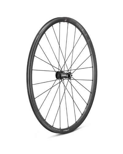 Fulcrum Speed 25+ DB AFS 2WF C21 Cult Ceramic (Wheelset)