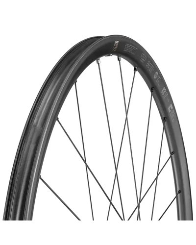 Fulcrum Speed 25+ DB AFS 2WF C21 Cult Ceramic (Wheelset)