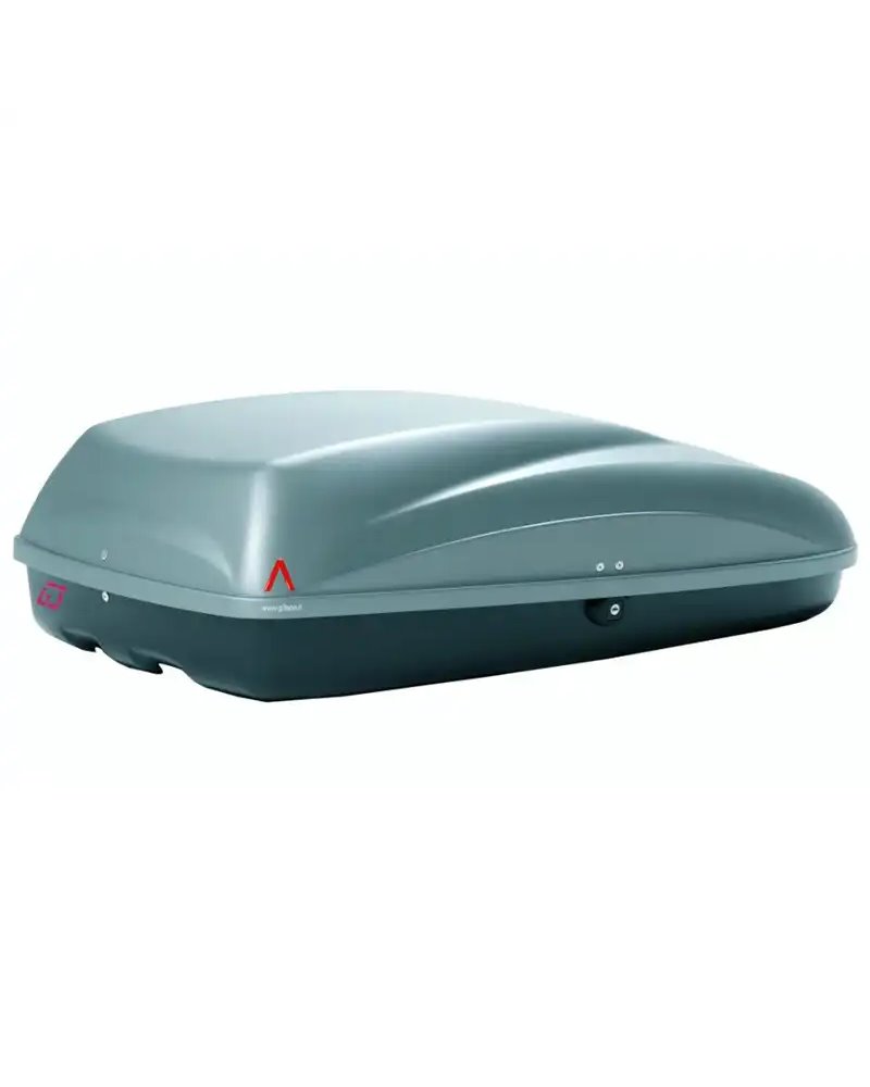 Cargo Carriers - Baskets