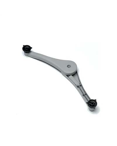 G3 Roof-Mounted Cargo Box Front Plastic Spring Jack