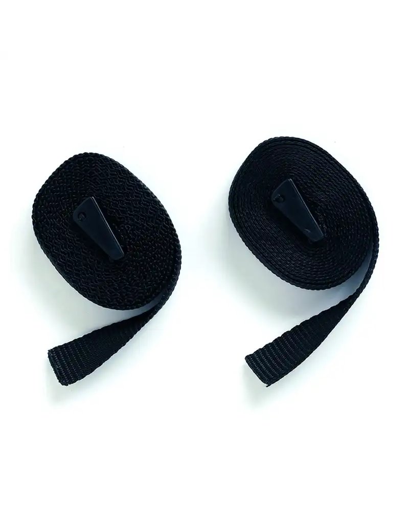 G3 Roof-Mounted Cargo Box Internal Fixing Straps (2 Straps)