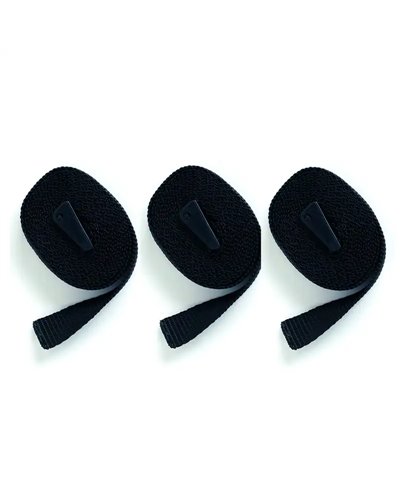 G3 Roof-Mounted Cargo Box Internal Fixing Straps (3 Straps)