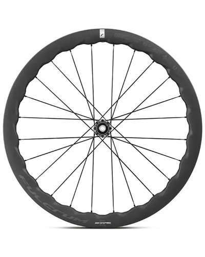 Fulcrum Sharq DB AFS 2WF C25 (Wheelset)
