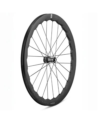Fulcrum Sharq DB AFS 2WF C25, Coppia Ruote