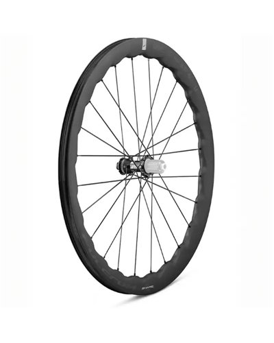 Fulcrum Sharq DB AFS 2WF C25 (Wheelset)