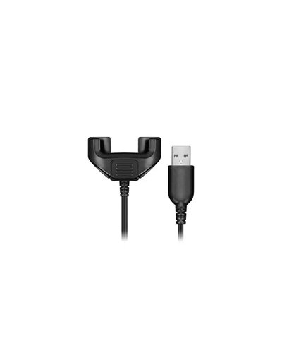 Garmin Charging/Data Cradle Clip for Vivosmart