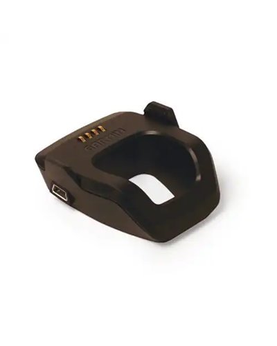 Garmin Base Ricarica per Forerunner 205/305