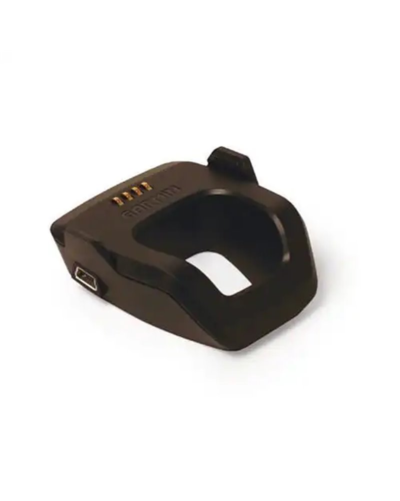 Charging - Data Cables