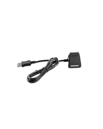 Garmin Recharge/Data Clip for Approach S1 Forerunner 110/210