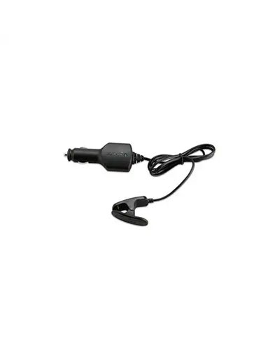 Garmin Caricabatterie da Auto Approach Forerunner CLA Charge Clip