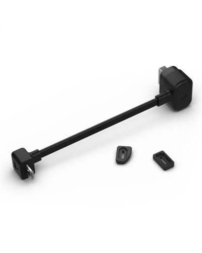 Cavo Adattatore USB per Charge Power Pack/Edge