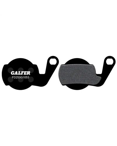 Galfer Bike Standard Pastiglie Freno Magura Marta