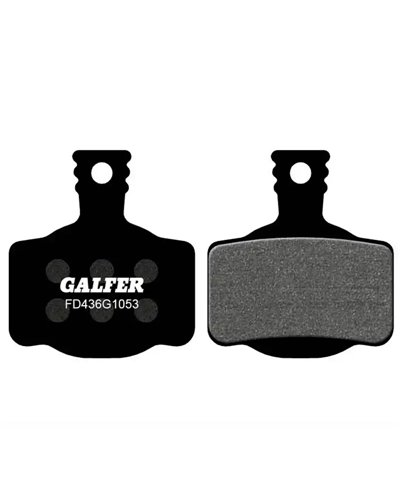 Galfer Bike Standard Pastiglie Freno Magura MT2-4-6-8