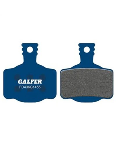 Galfer Bike Road Pastiglie Freno Magura MT2-4-6-8
