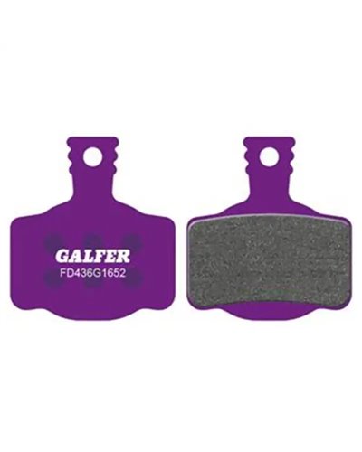 Galfer E-Bike Brake Pad Magura MT2-4-6-8