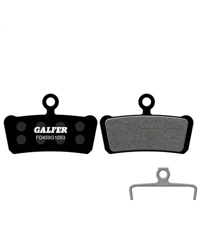 Galfer Bike Standard Brake Pads Sram Guide/Avid XO Trail