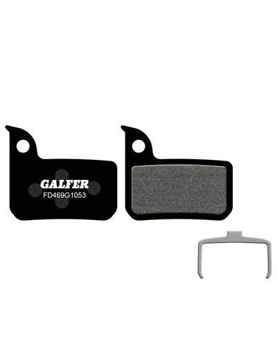 Galfer Bike Standard Brake Pad Sram Red 22 - Level