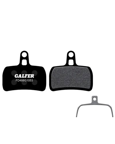 Galfer Bike Standard Brake Pad Hope Mono Mini