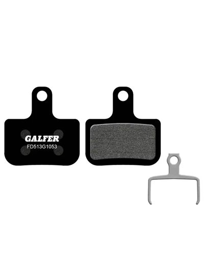 Galfer Bike Standard Brake Pad Sram Level/T/TL/Force AXS