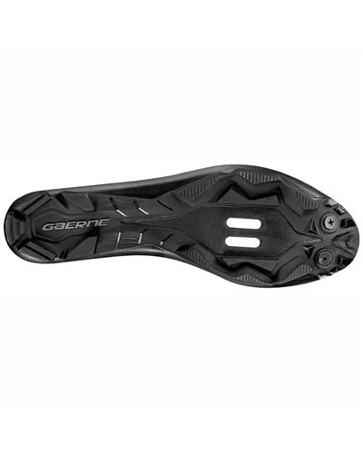 Gaerne G. Hurricane Gravel Men's Cycling Shoes, Matt Sand