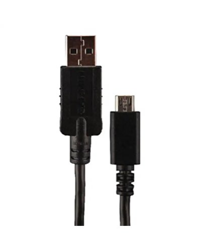 Garmin Cavo Micro USB Approach Camper Dezl Edge Fleet Nulink Nuvi Varia Zumo