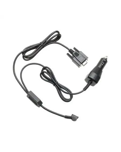 Garmin Cavo PC/Alimentazione con Spina Accendisigari per eTrex H