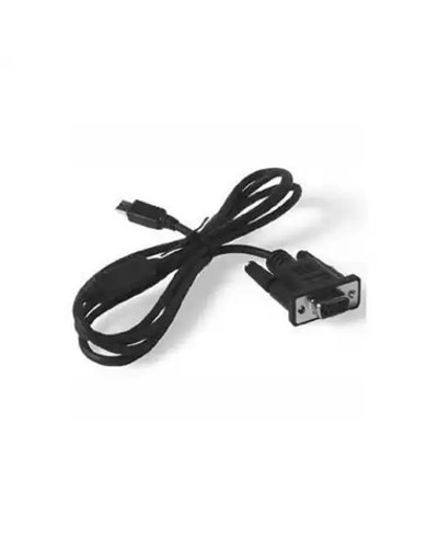 Garmin Cavo per PC (Seriale) per eTrex Geko (Prima Generazione)