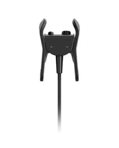 Garmin Cavo Ricarica per Vivosmart 3