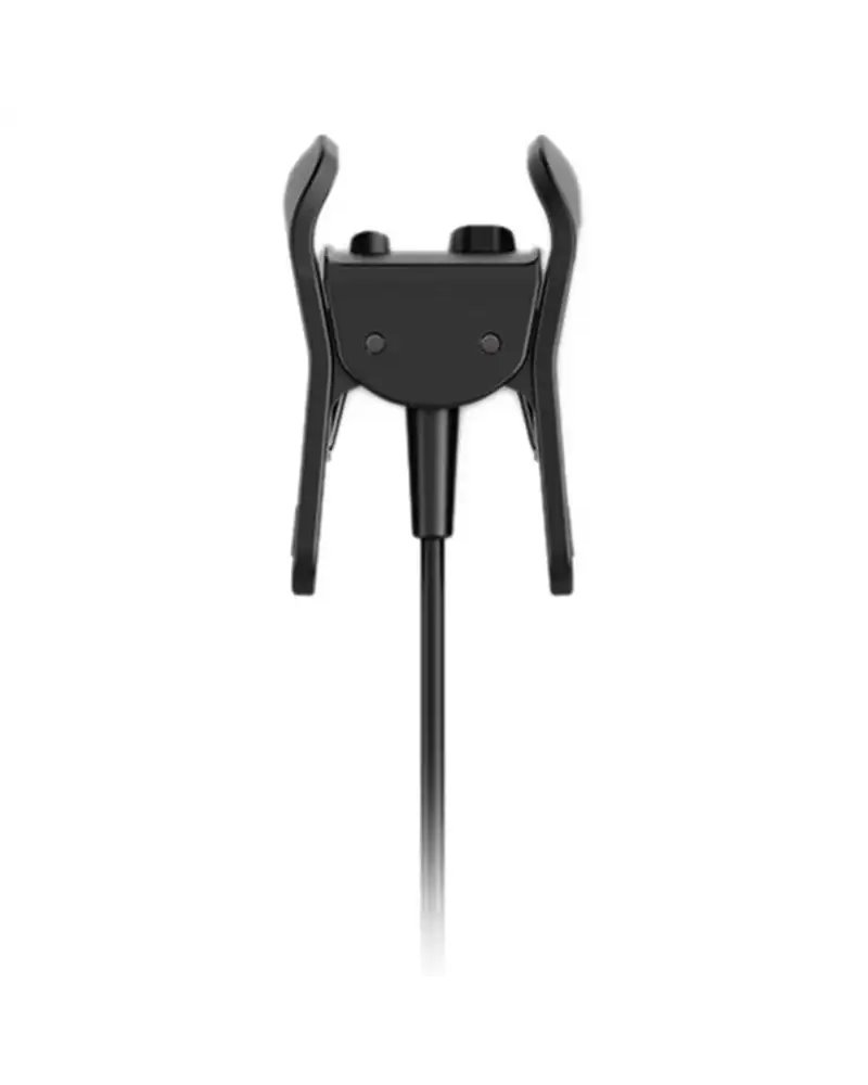 Charging - Data Cables