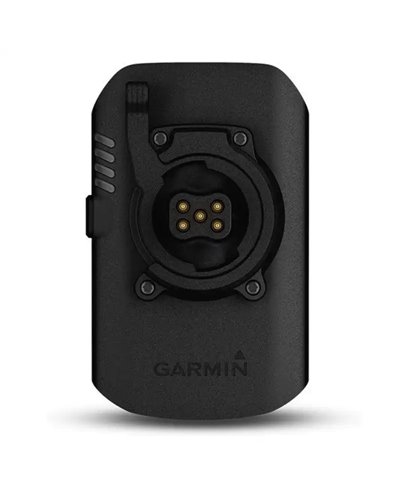 Garmin Charg Power Pack Batteria Esterna per Edge 1030/Forerunner 645