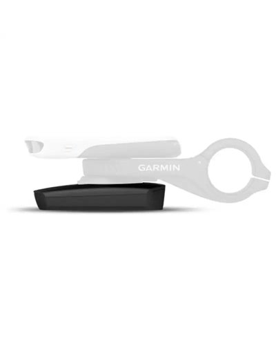 Garmin Charg Power Pack Batteria Esterna per Edge 1030/Forerunner 645