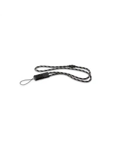 Garmin Quick Release Lanyard Astro Alpha Dakota Delta eTrex GPS GPSMAP Montana Monterra Oregon PRO