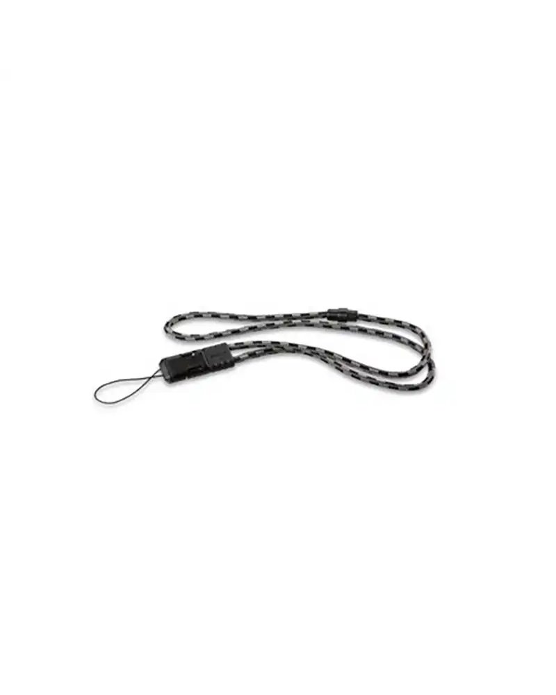 Garmin Quick Release Lanyard Astro Alpha Dakota Delta eTrex GPS GPSMAP Montana Monterra Oregon PRO