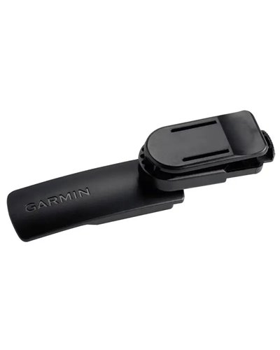 Garmin Clip per Cintura Approach Alpha Astro Dakota eTrex GPSMAP Oregon