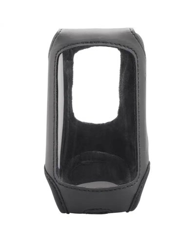 Garmin Custodia con Finestra Slip Case Approach Oregon