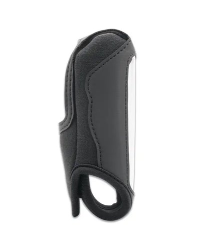 Garmin Custodia con Finestra Slip Case Approach Oregon