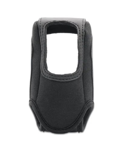 Garmin Custodia con Finestra Slip Case Approach Oregon