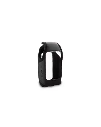 Garmin Custodia con Finestra Slip Case per Approach G3 Dakota 10/20